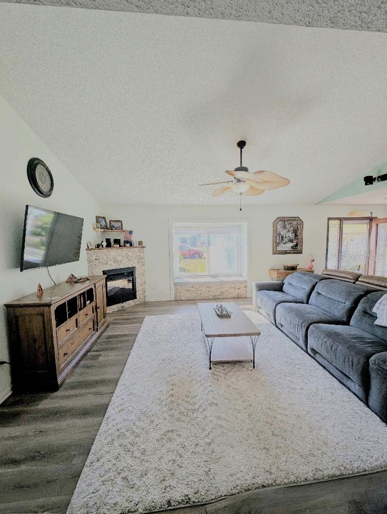 PALM COAST MAP PINE GROVE SEC 28 - Residential