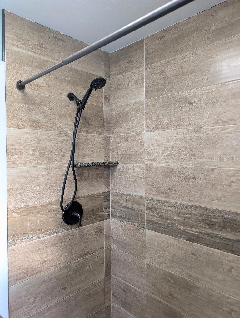 PALM COAST MAP PINE GROVE SEC 28 - Residential