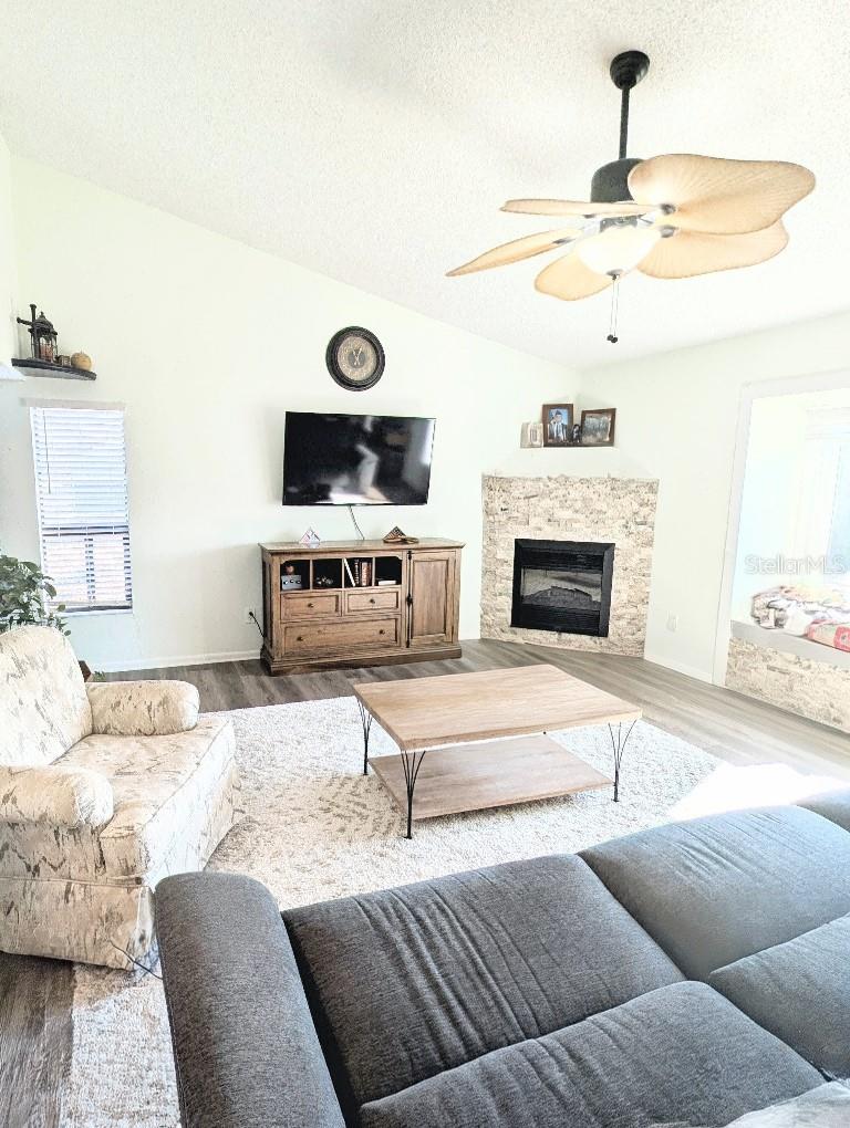 PALM COAST MAP PINE GROVE SEC 28 - Residential