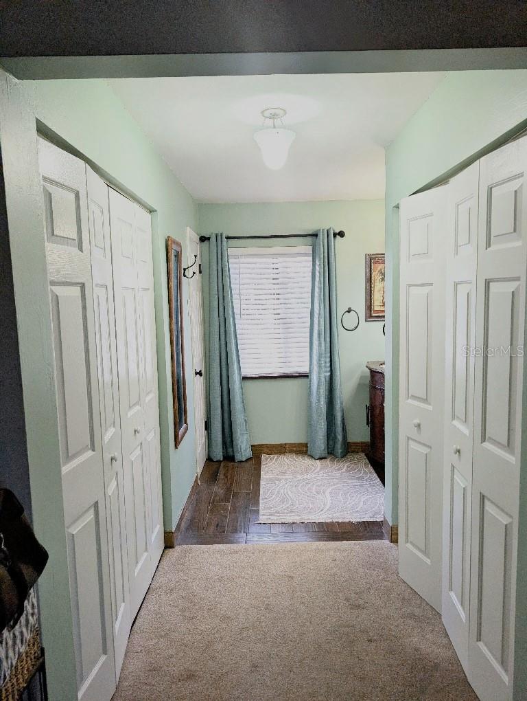 PALM COAST MAP PINE GROVE SEC 28 - Residential