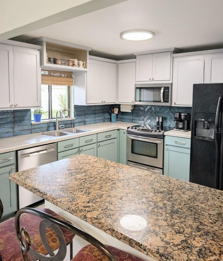 PALM COAST MAP PINE GROVE SEC 28 - Residential