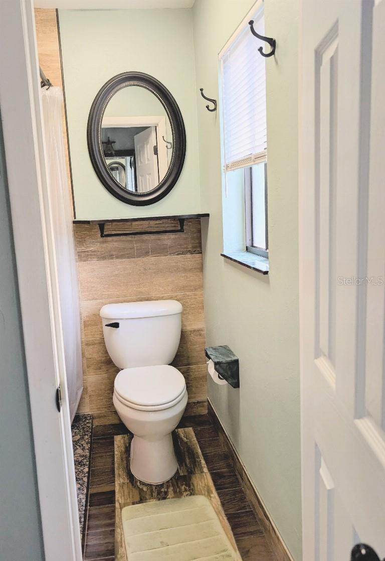 PALM COAST MAP PINE GROVE SEC 28 - Residential