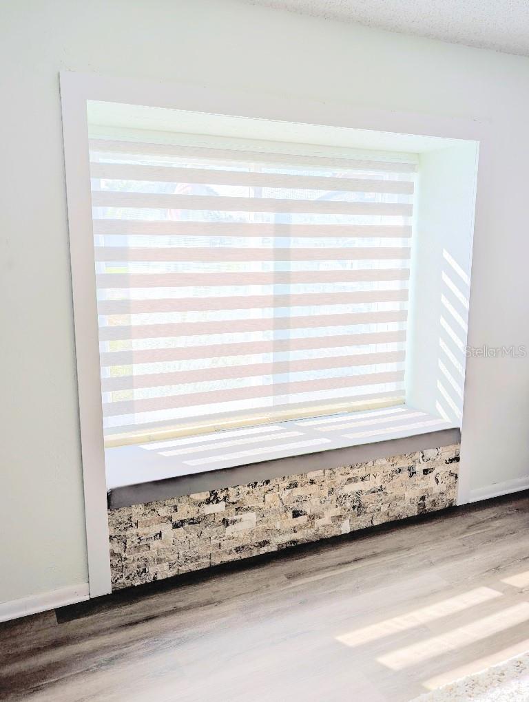 PALM COAST MAP PINE GROVE SEC 28 - Residential