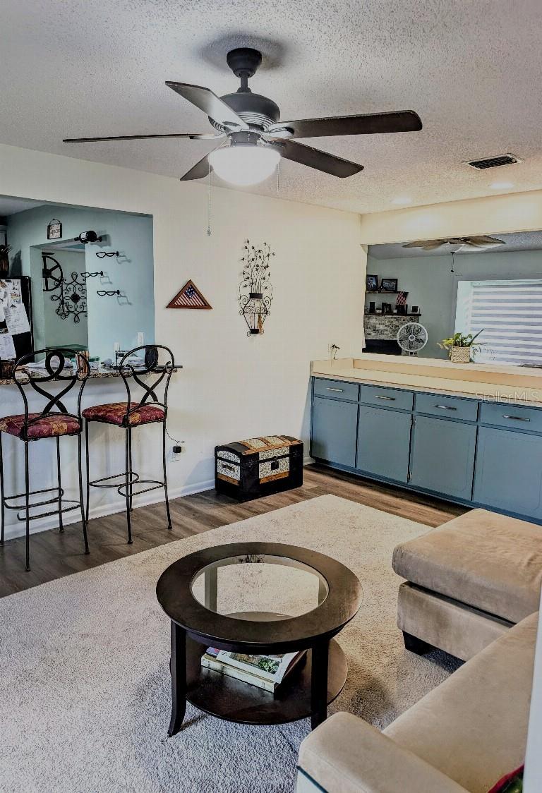 PALM COAST MAP PINE GROVE SEC 28 - Residential