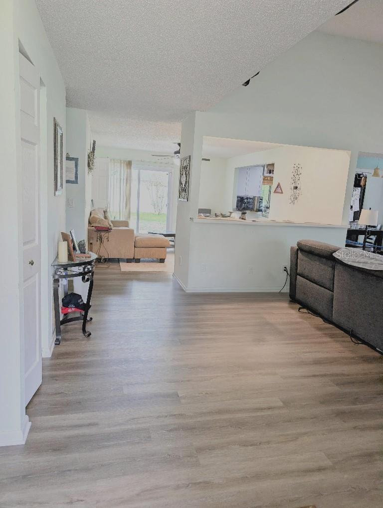 PALM COAST MAP PINE GROVE SEC 28 - Residential