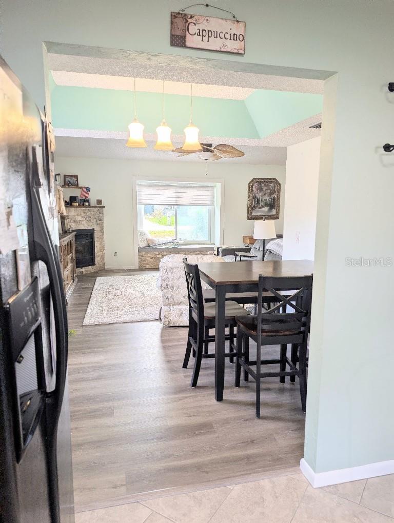 PALM COAST MAP PINE GROVE SEC 28 - Residential