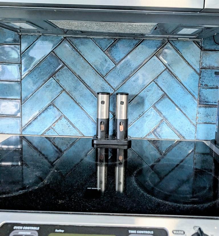 PALM COAST MAP PINE GROVE SEC 28 - Residential