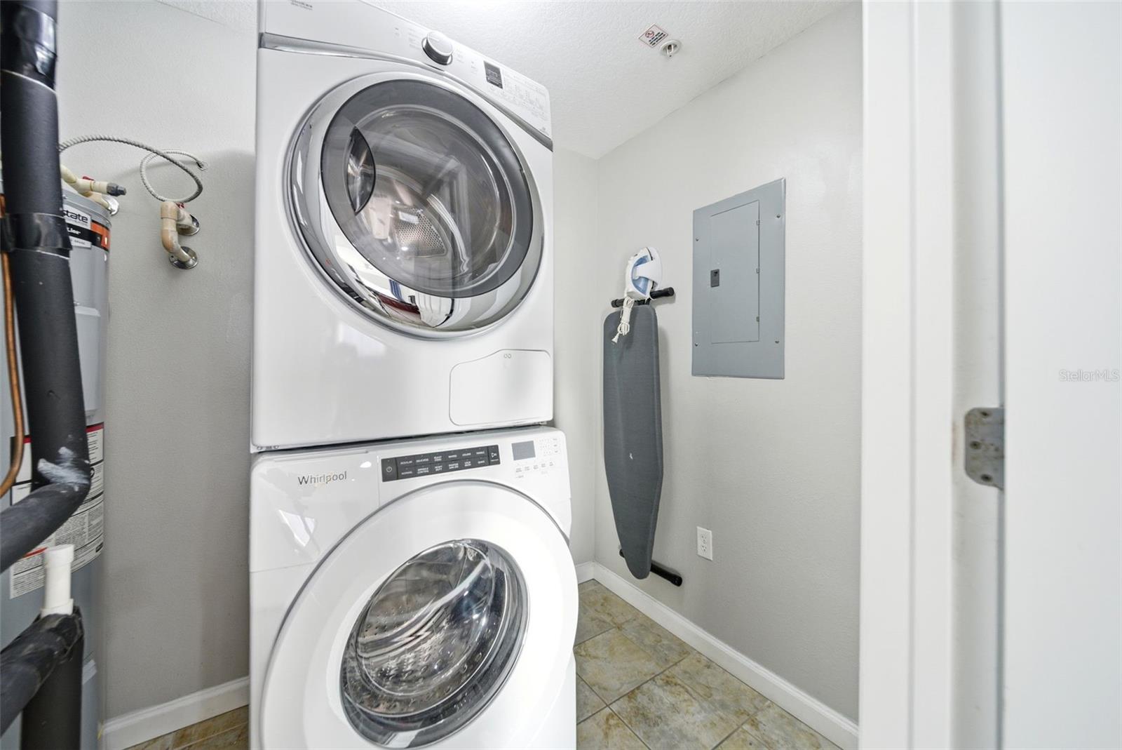 THE GROVE RESORT AND SPA - Residential