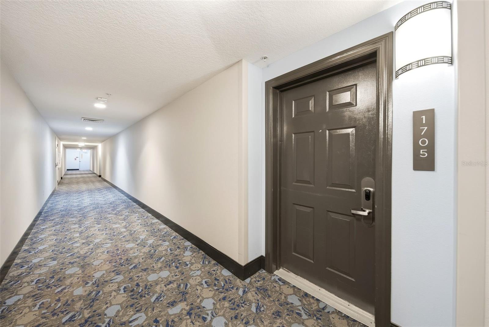 THE GROVE RESORT AND SPA - Residential