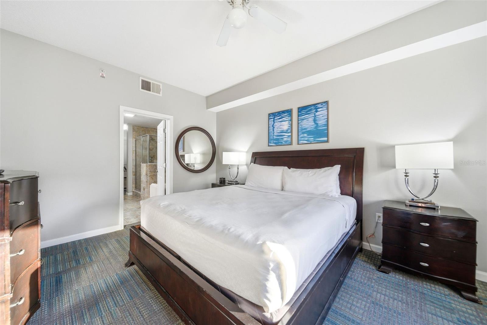 14051 GROVE RESORT AVENUE 1705