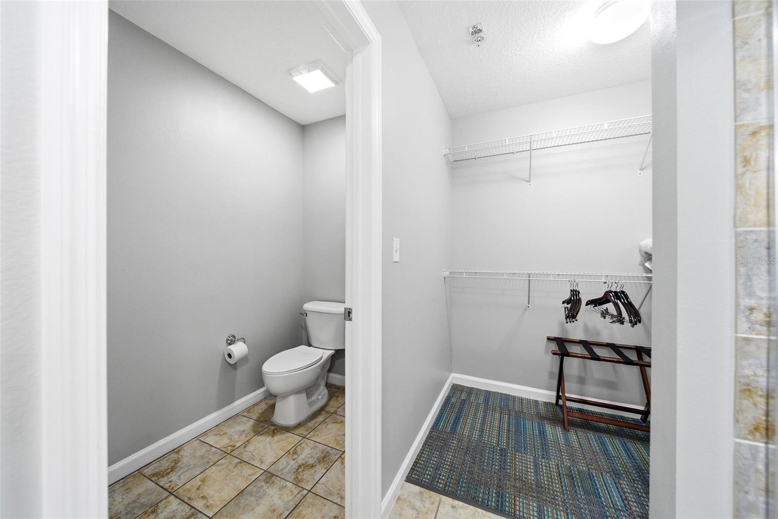 THE GROVE RESORT AND SPA - Residential