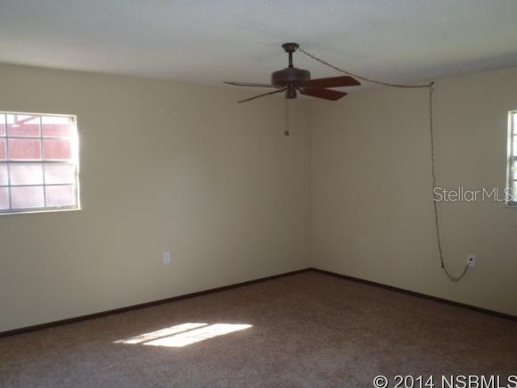 Country Club Chalets - Residential