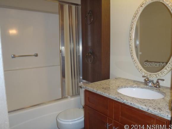 Country Club Chalets - Residential