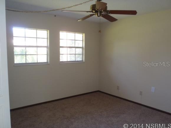 Country Club Chalets - Residential