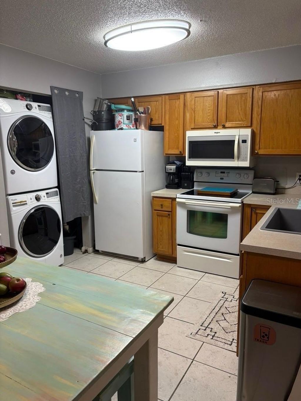 Photo of 26591 Fairway Drive #B, Punta Gorda, FL 33982 (MLS # TB8497689)