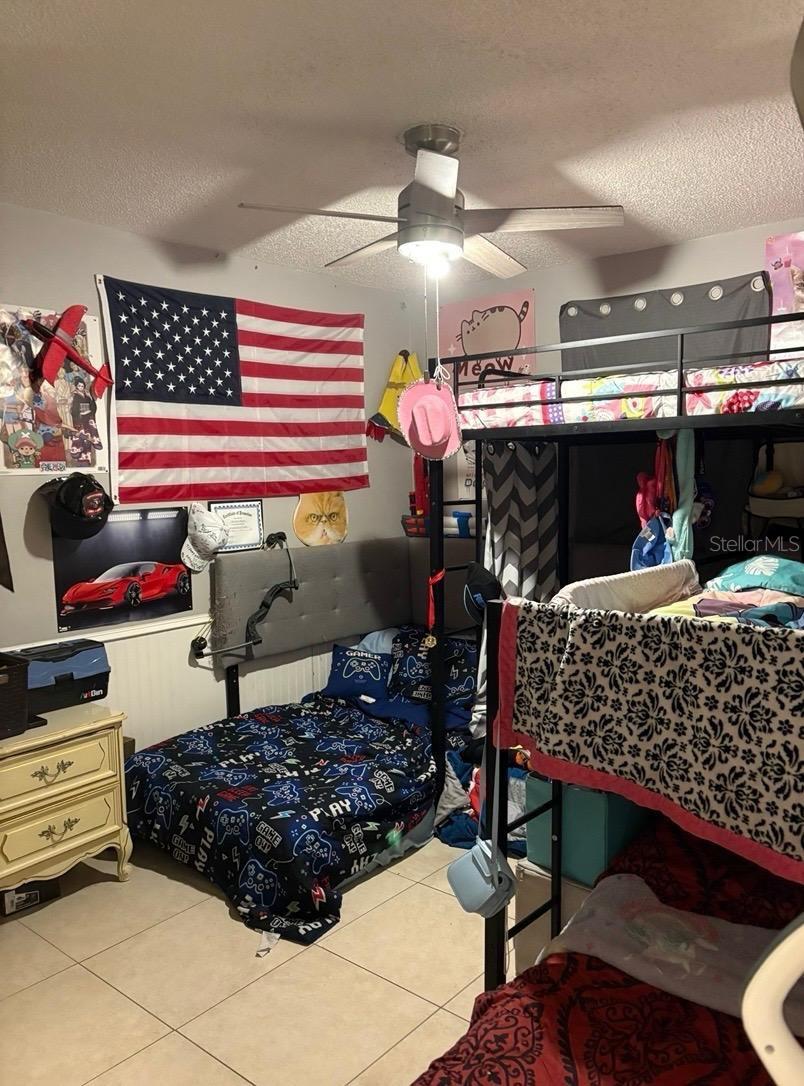 26591 FAIRWAY DRIVE B