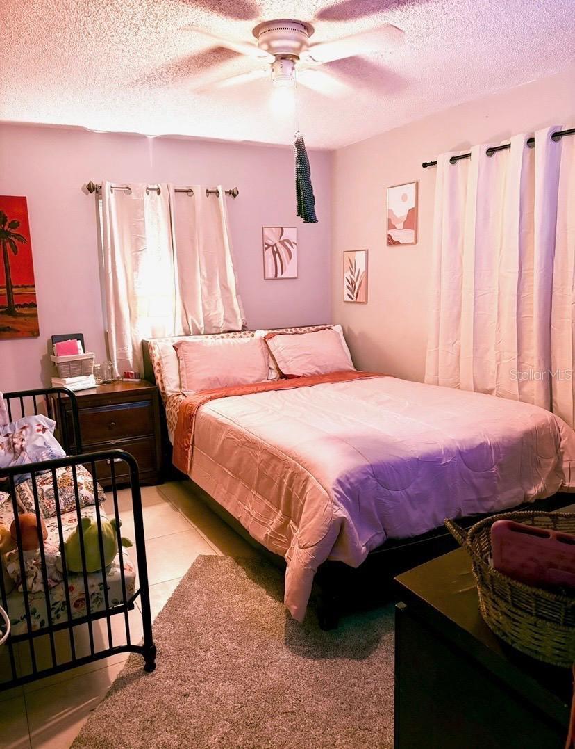 26591 FAIRWAY DRIVE B