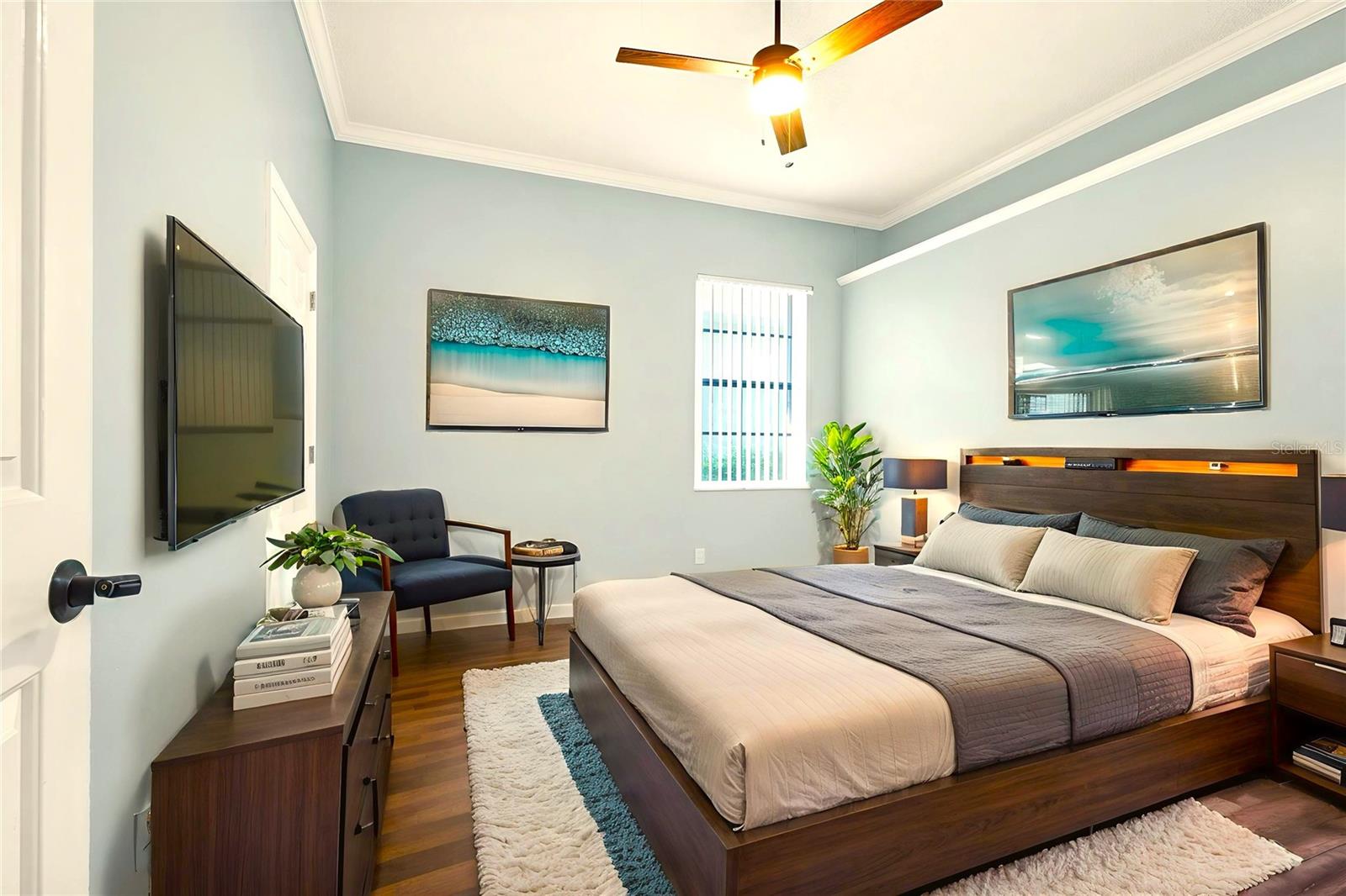 HUNTERS CREEK TR 235B PH 04 - Residential