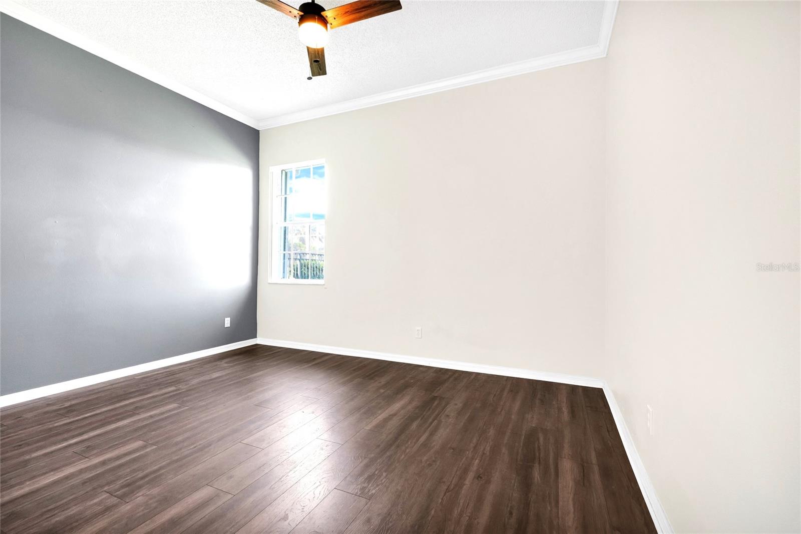 HUNTERS CREEK TR 235B PH 04 - Residential