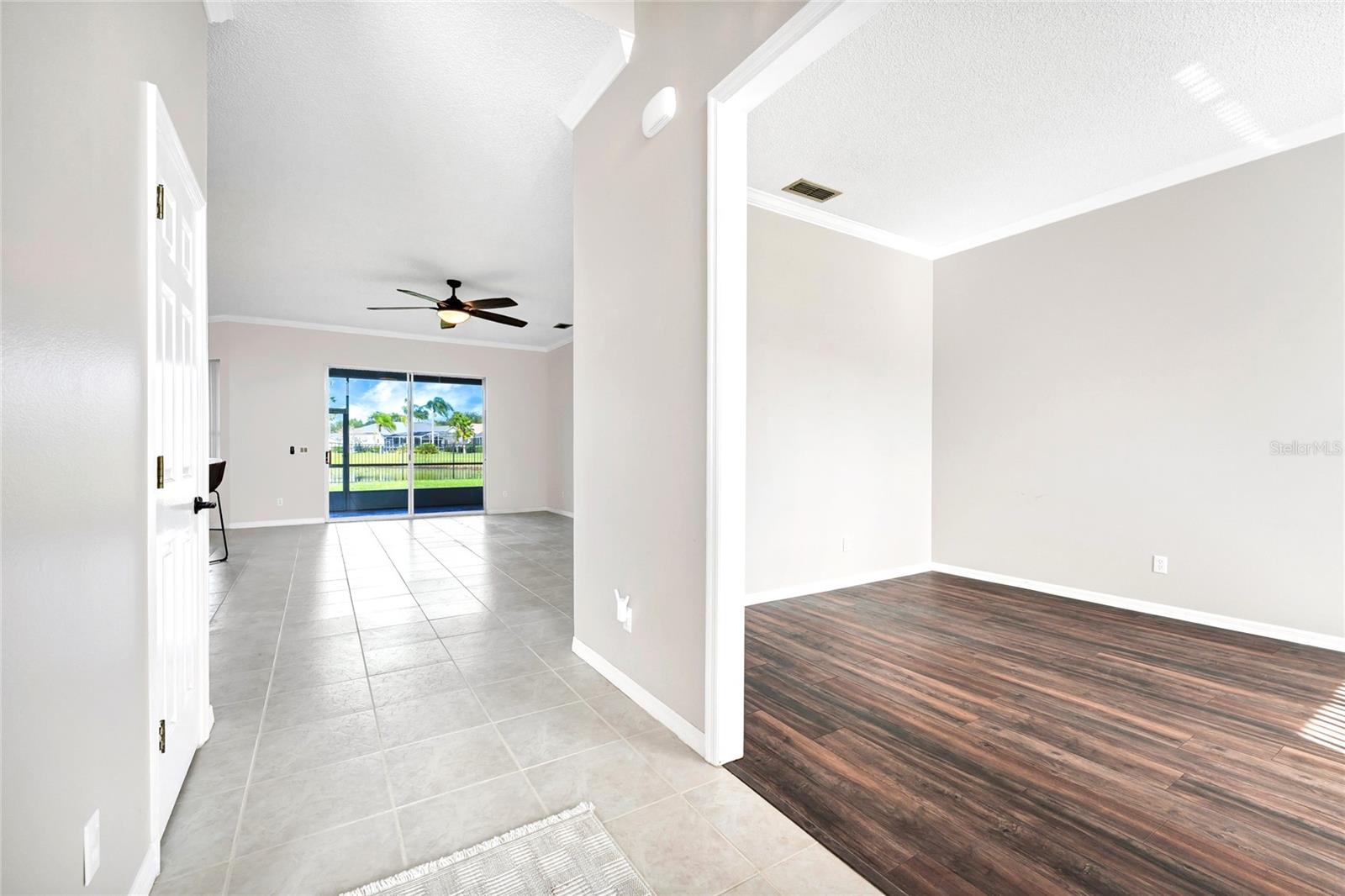 HUNTERS CREEK TR 235B PH 04 - Residential