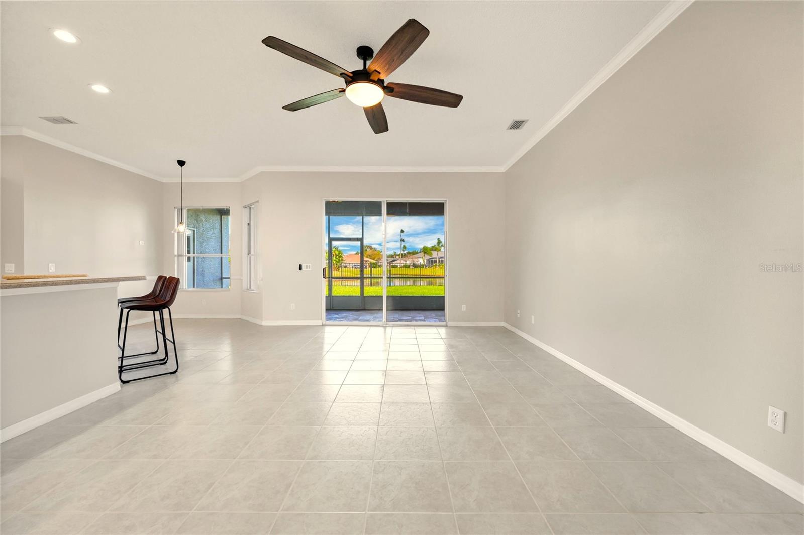 HUNTERS CREEK TR 235B PH 04 - Residential