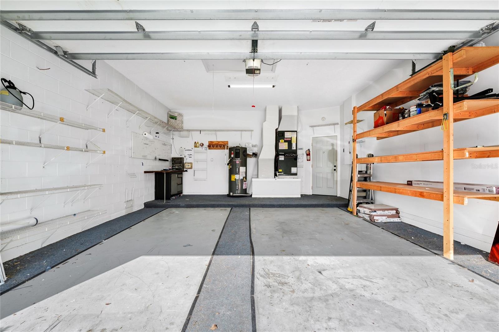 HUNTERS CREEK TR 235B PH 04 - Residential