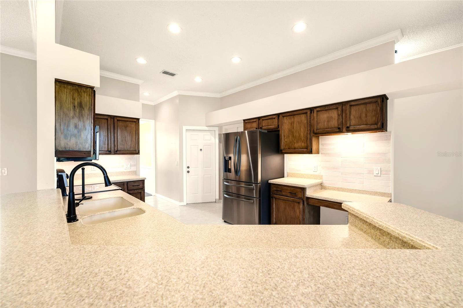 HUNTERS CREEK TR 235B PH 04 - Residential