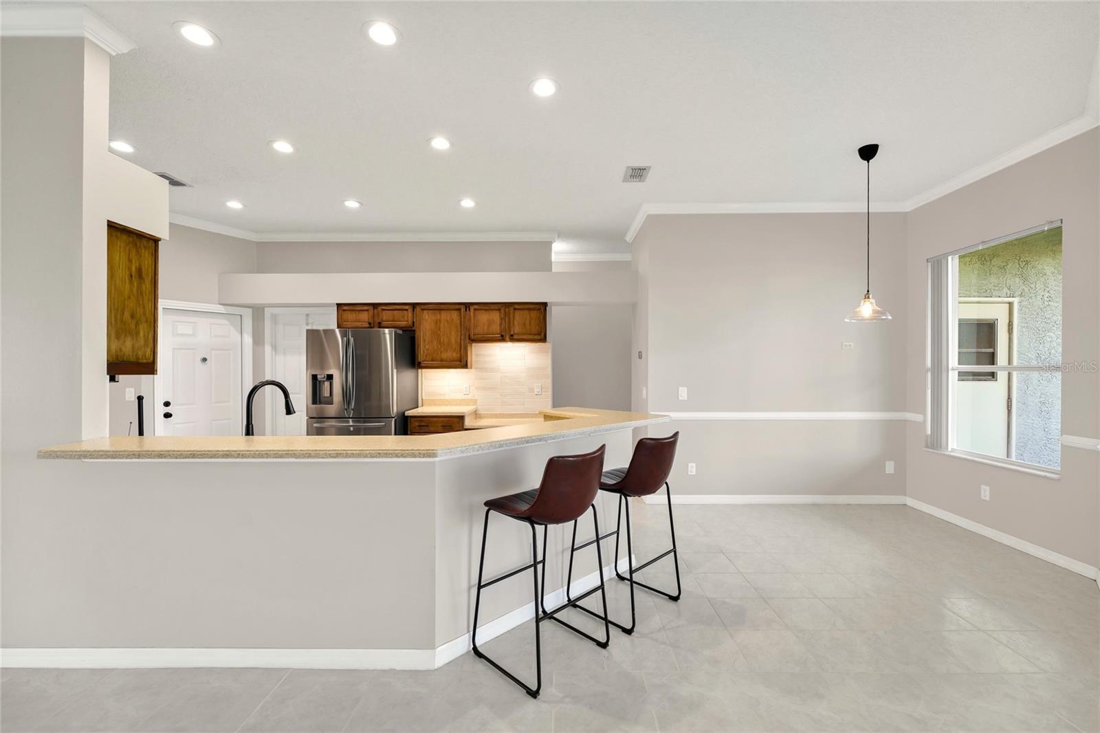 HUNTERS CREEK TR 235B PH 04 - Residential