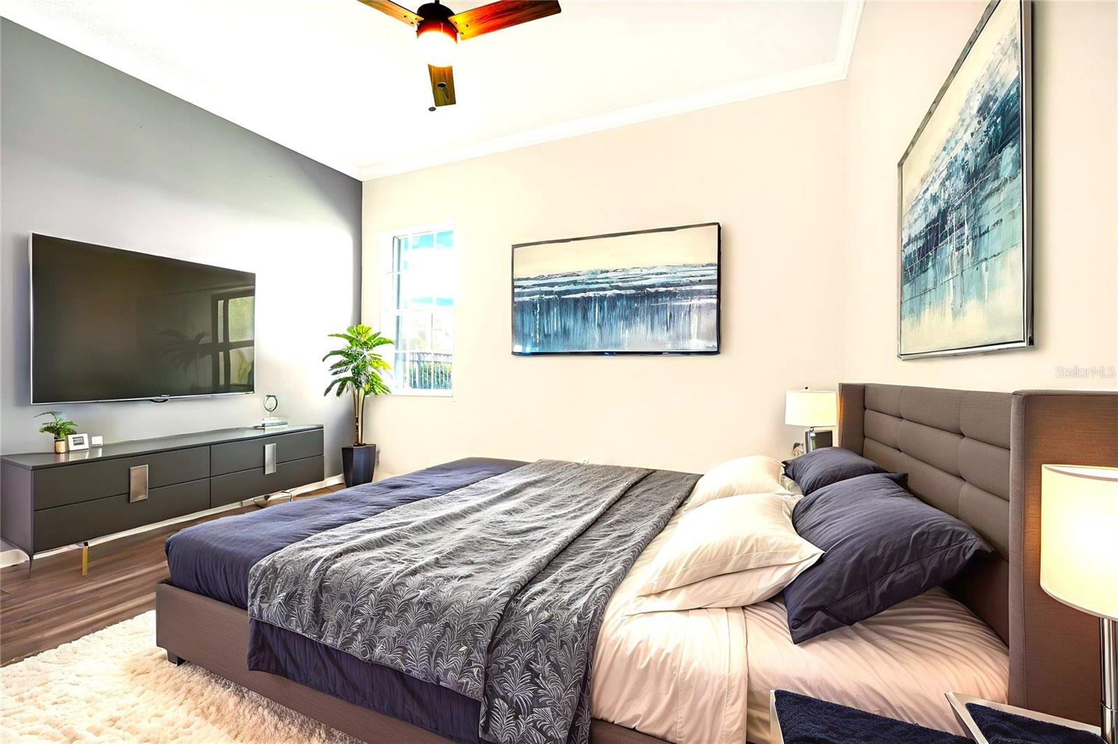 HUNTERS CREEK TR 235B PH 04 - Residential