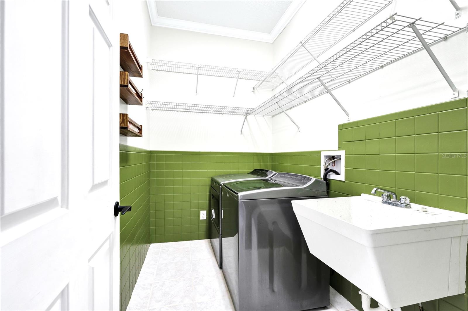 HUNTERS CREEK TR 235B PH 04 - Residential