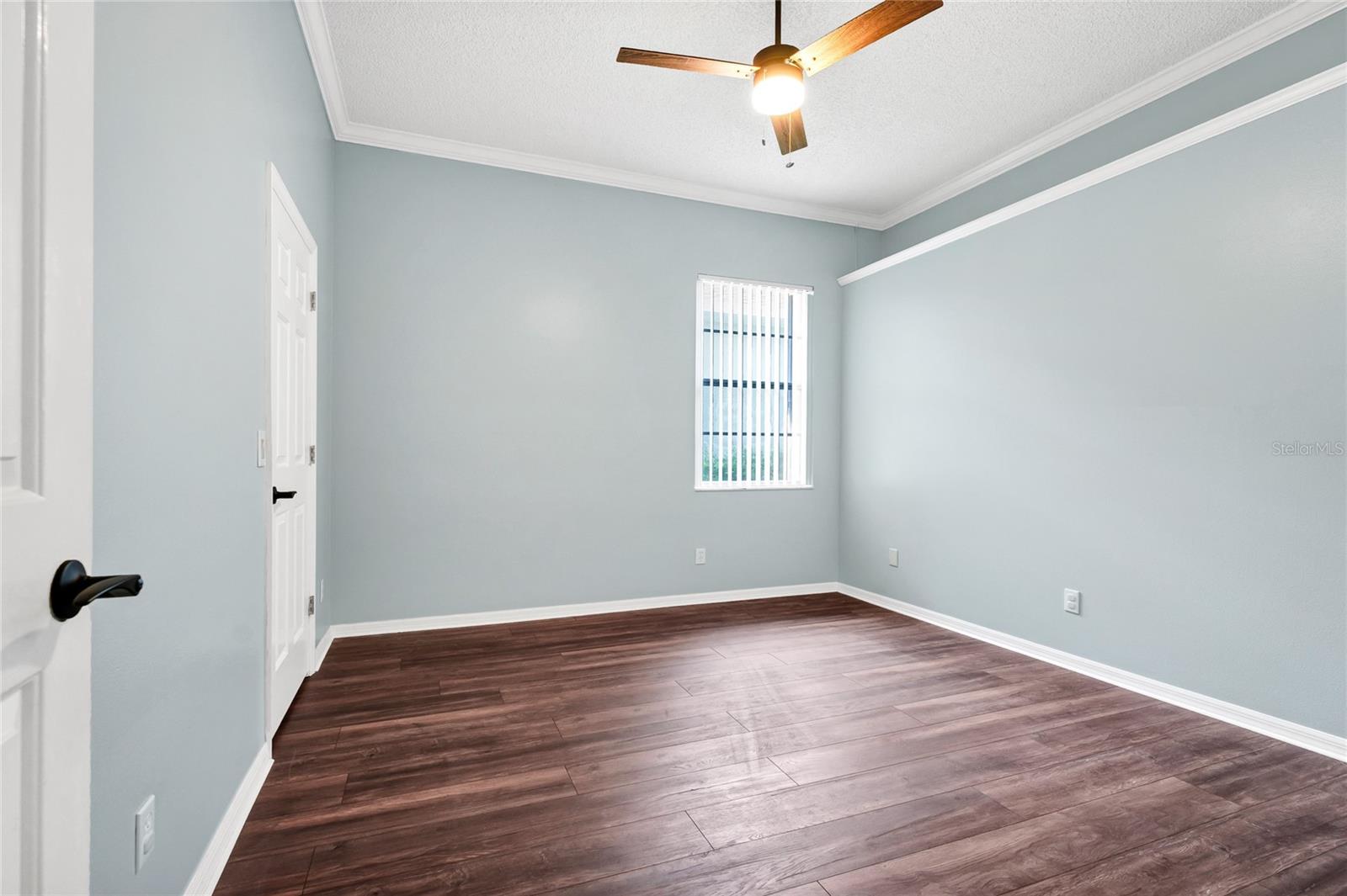 HUNTERS CREEK TR 235B PH 04 - Residential