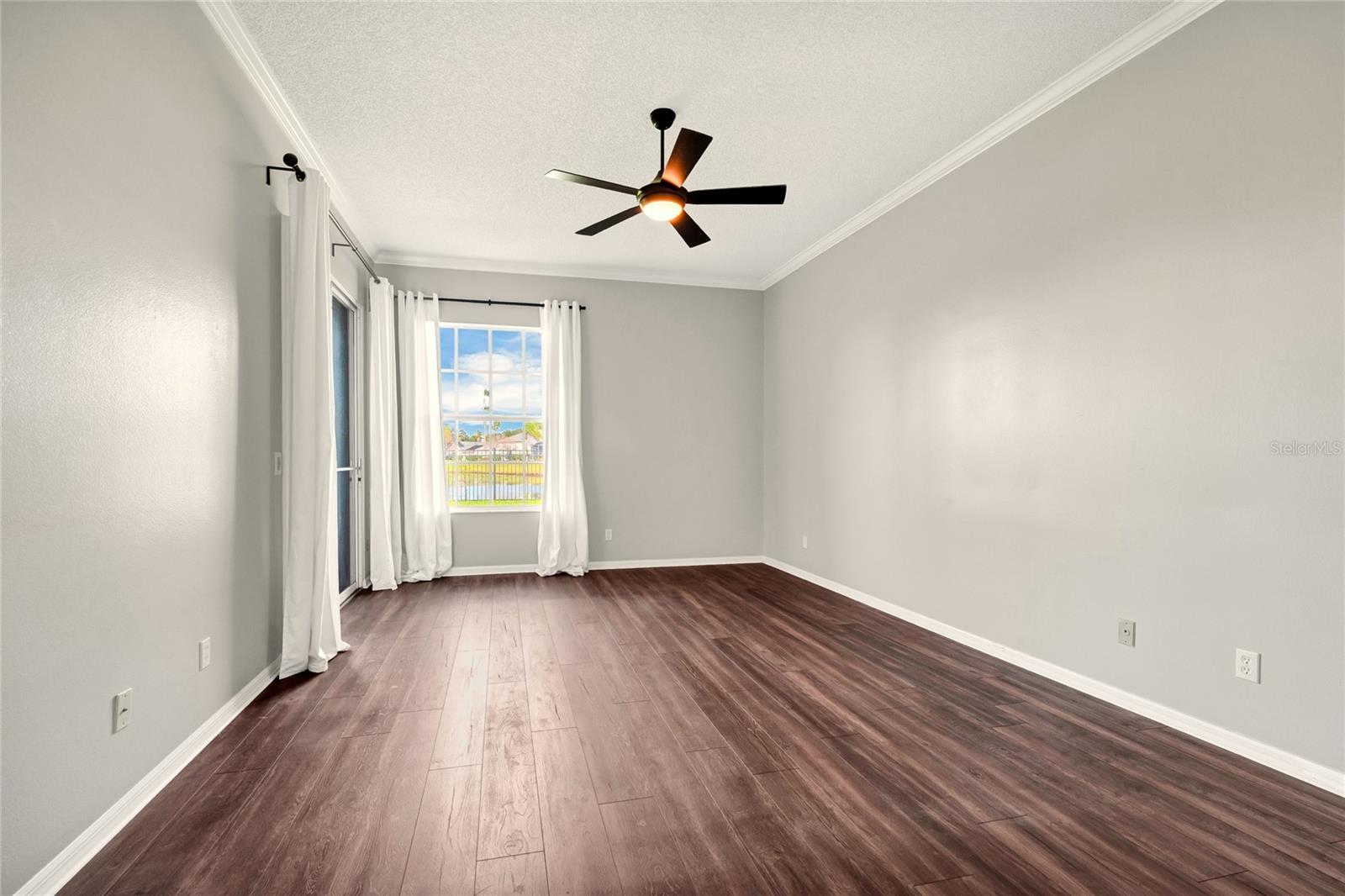 HUNTERS CREEK TR 235B PH 04 - Residential