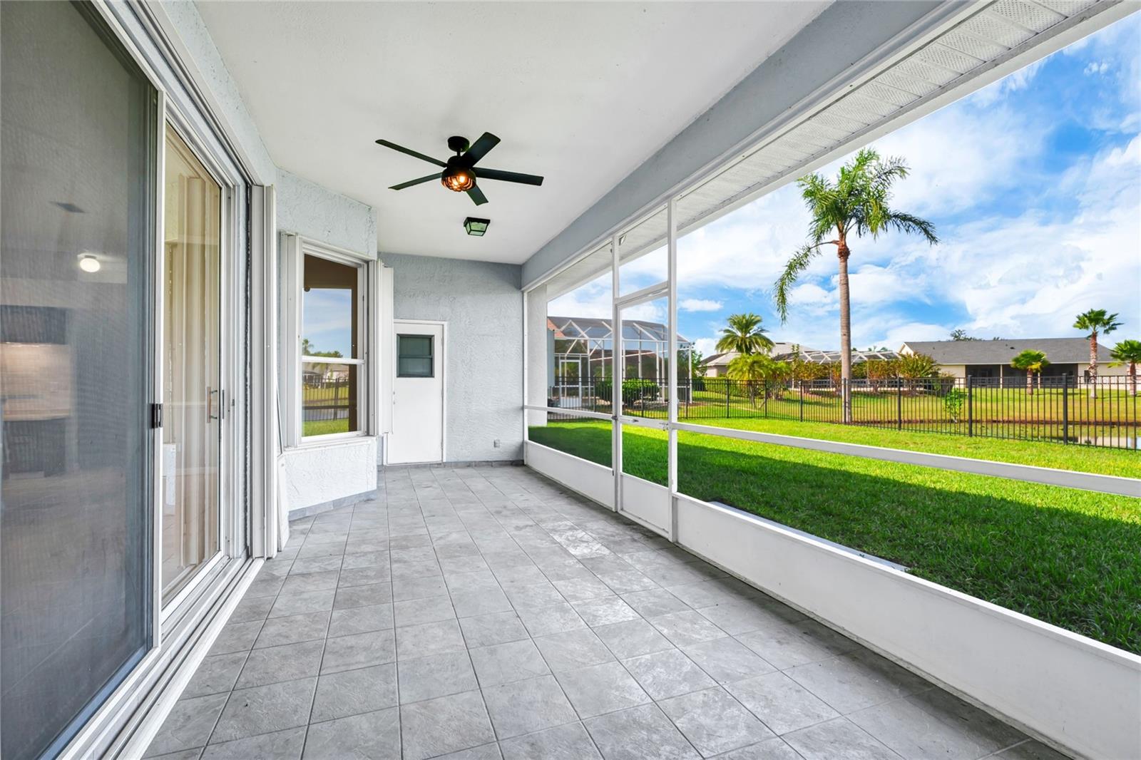 HUNTERS CREEK TR 235B PH 04 - Residential