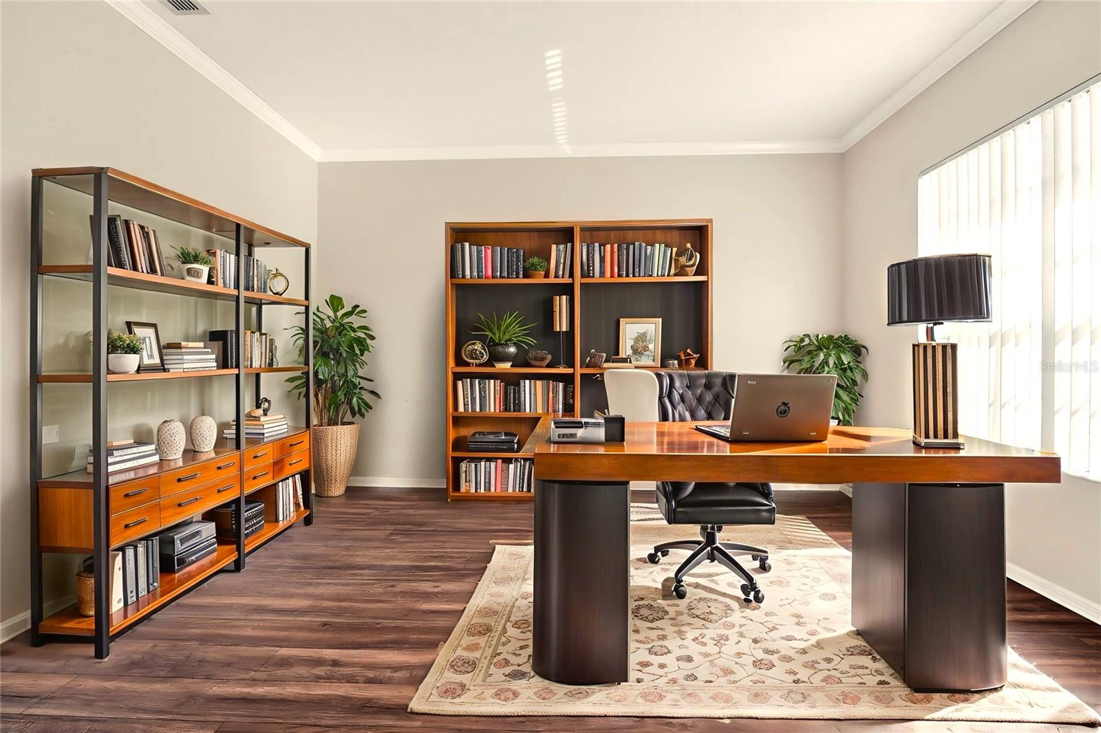 HUNTERS CREEK TR 235B PH 04 - Residential