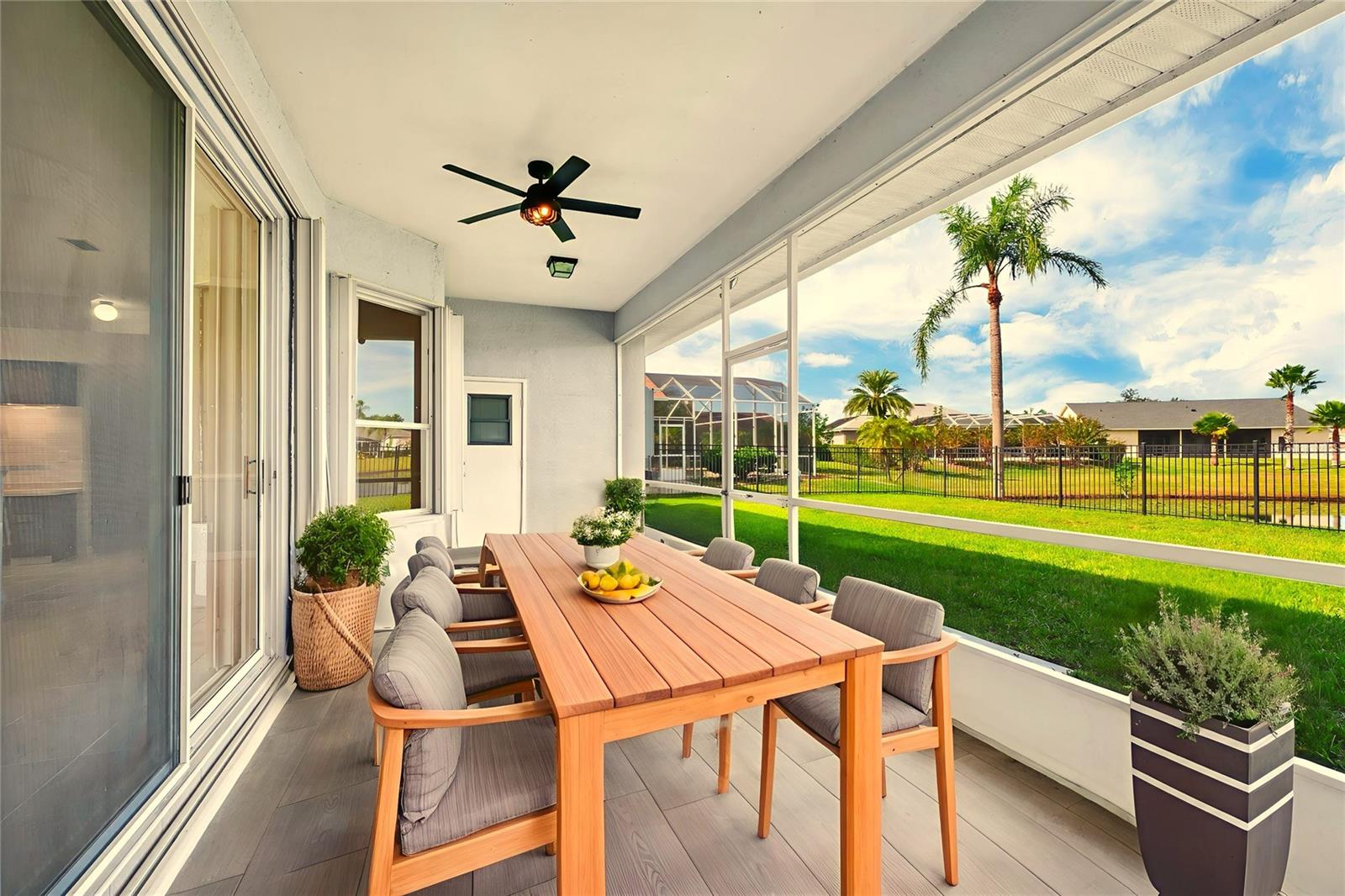 HUNTERS CREEK TR 235B PH 04 - Residential