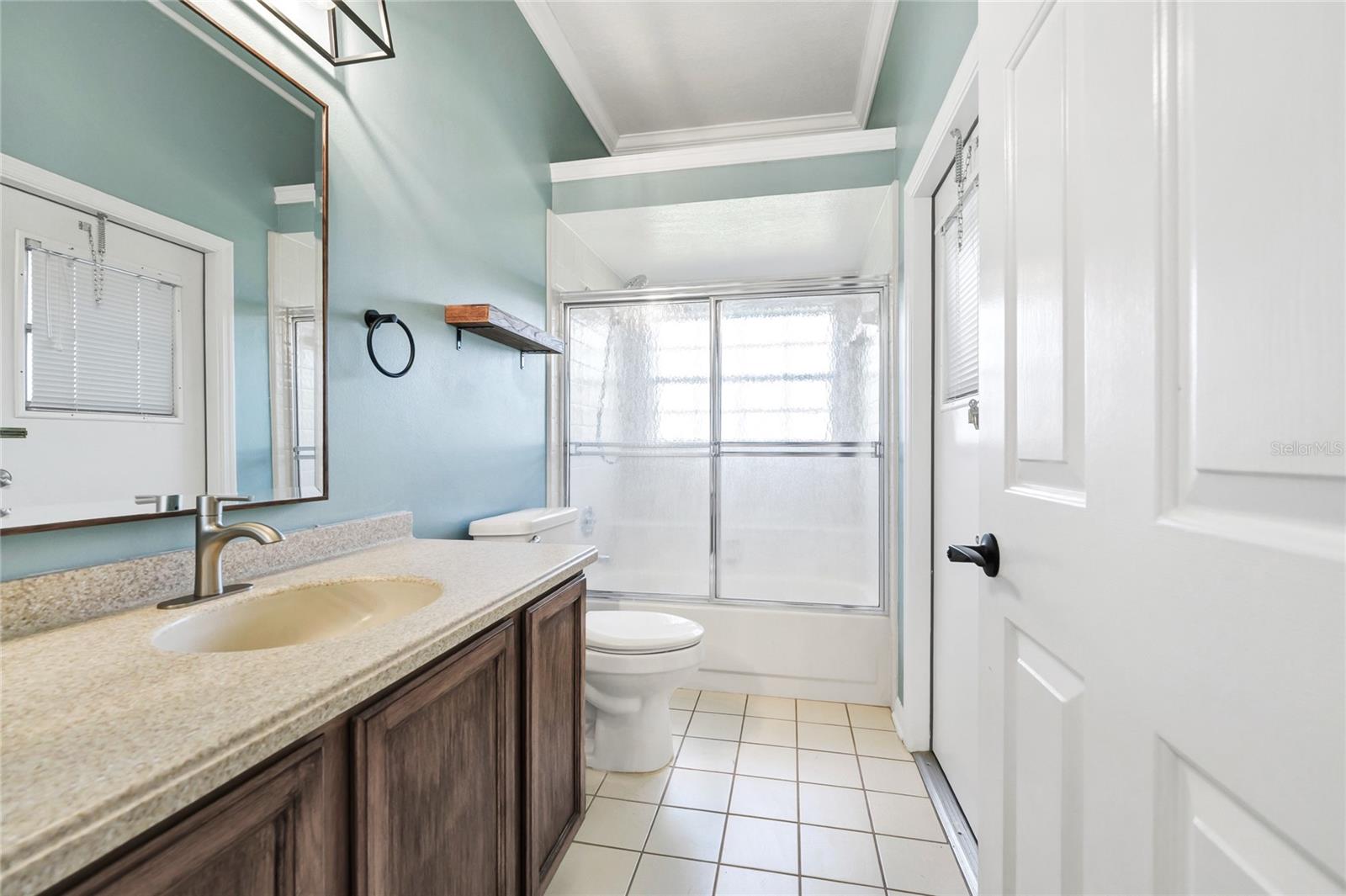 HUNTERS CREEK TR 235B PH 04 - Residential