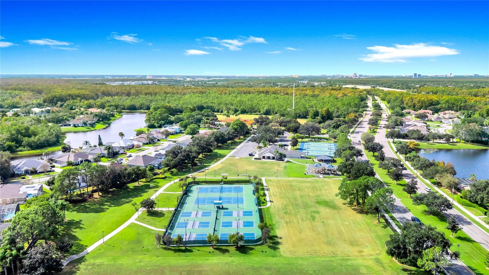 HUNTERS CREEK TR 235B PH 04 - Residential