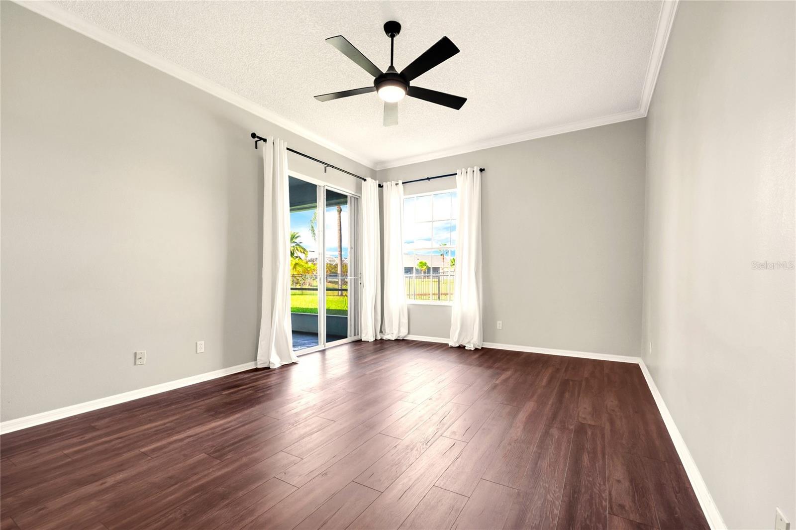 HUNTERS CREEK TR 235B PH 04 - Residential