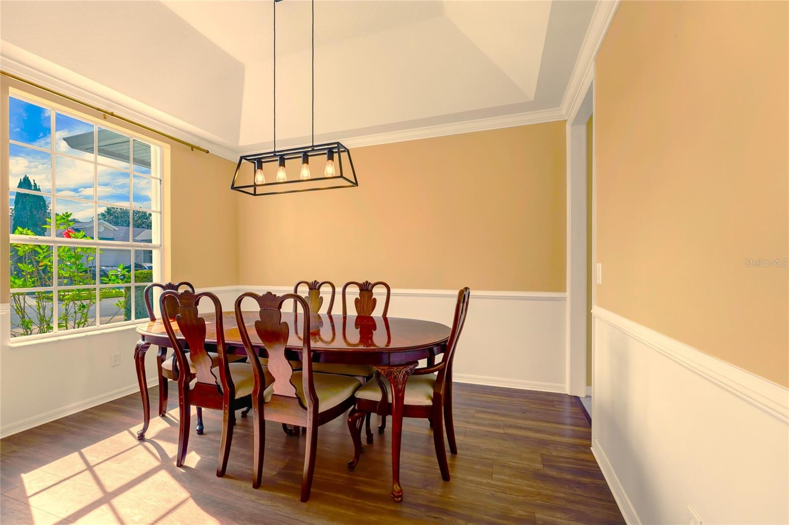 HUNTERS CREEK TR 235B PH 04 - Residential