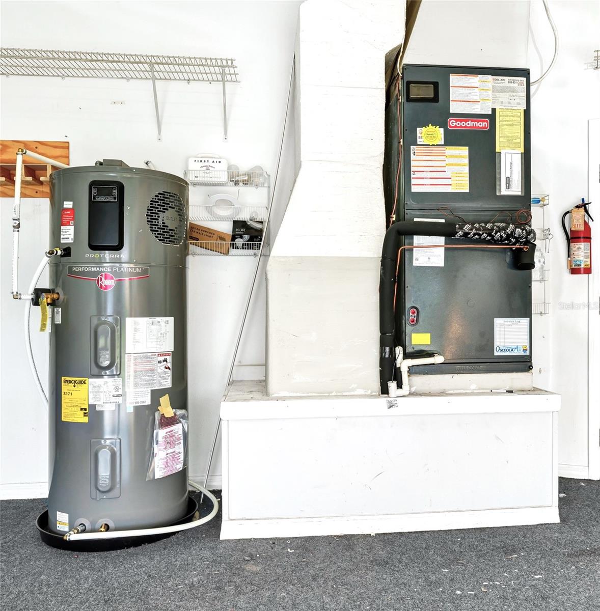 HUNTERS CREEK TR 235B PH 04 - Residential