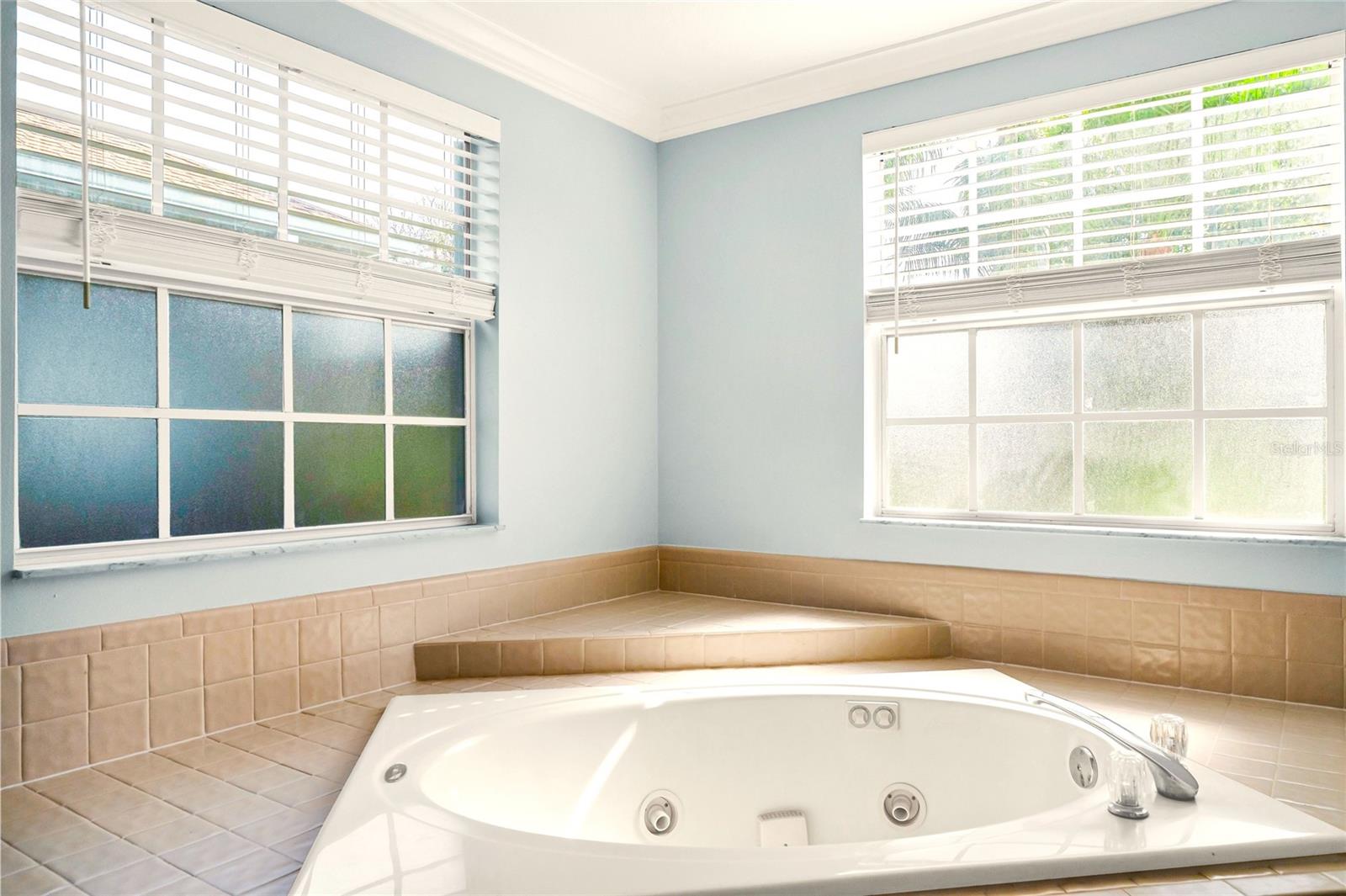 HUNTERS CREEK TR 235B PH 04 - Residential