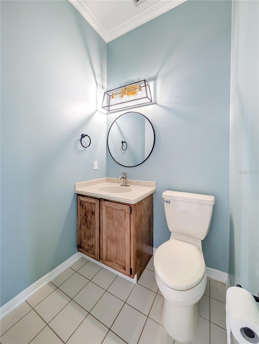 HUNTERS CREEK TR 235B PH 04 - Residential