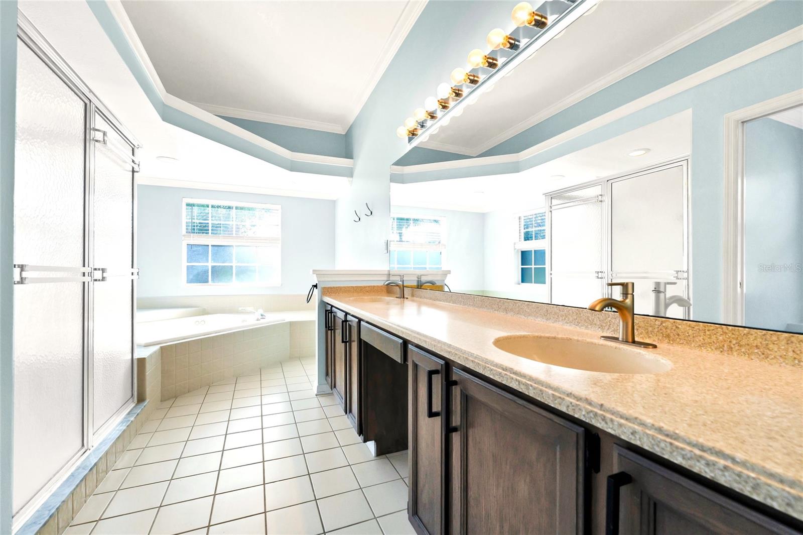 HUNTERS CREEK TR 235B PH 04 - Residential