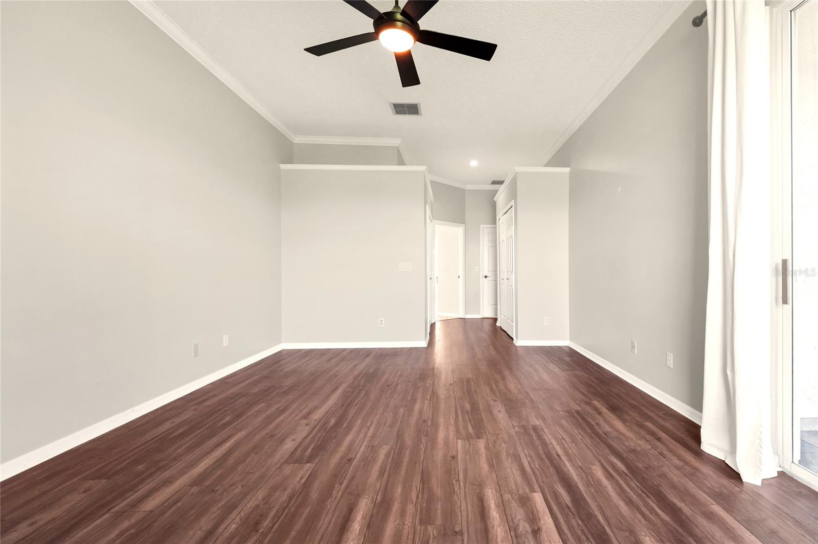 HUNTERS CREEK TR 235B PH 04 - Residential