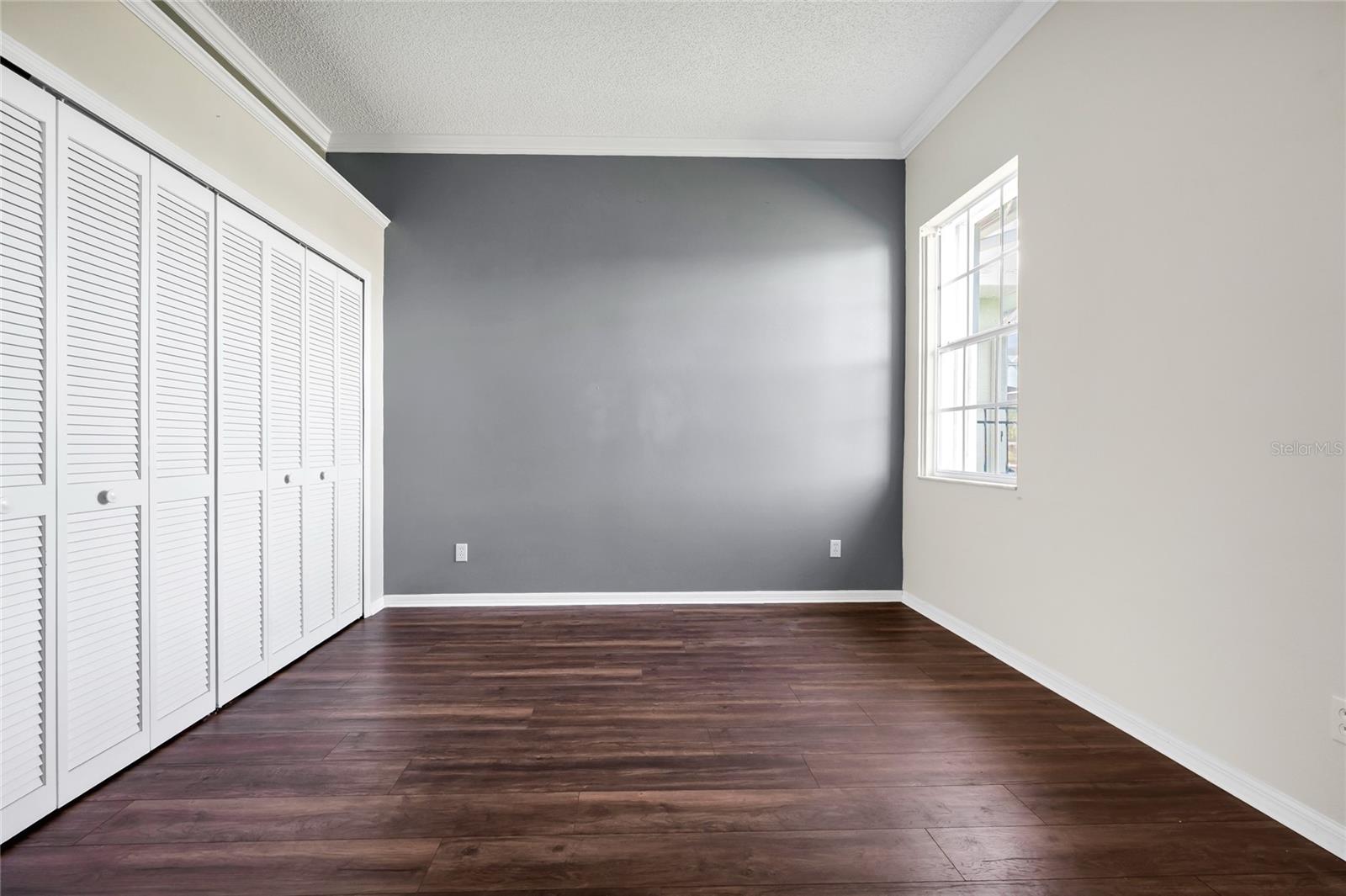 HUNTERS CREEK TR 235B PH 04 - Residential