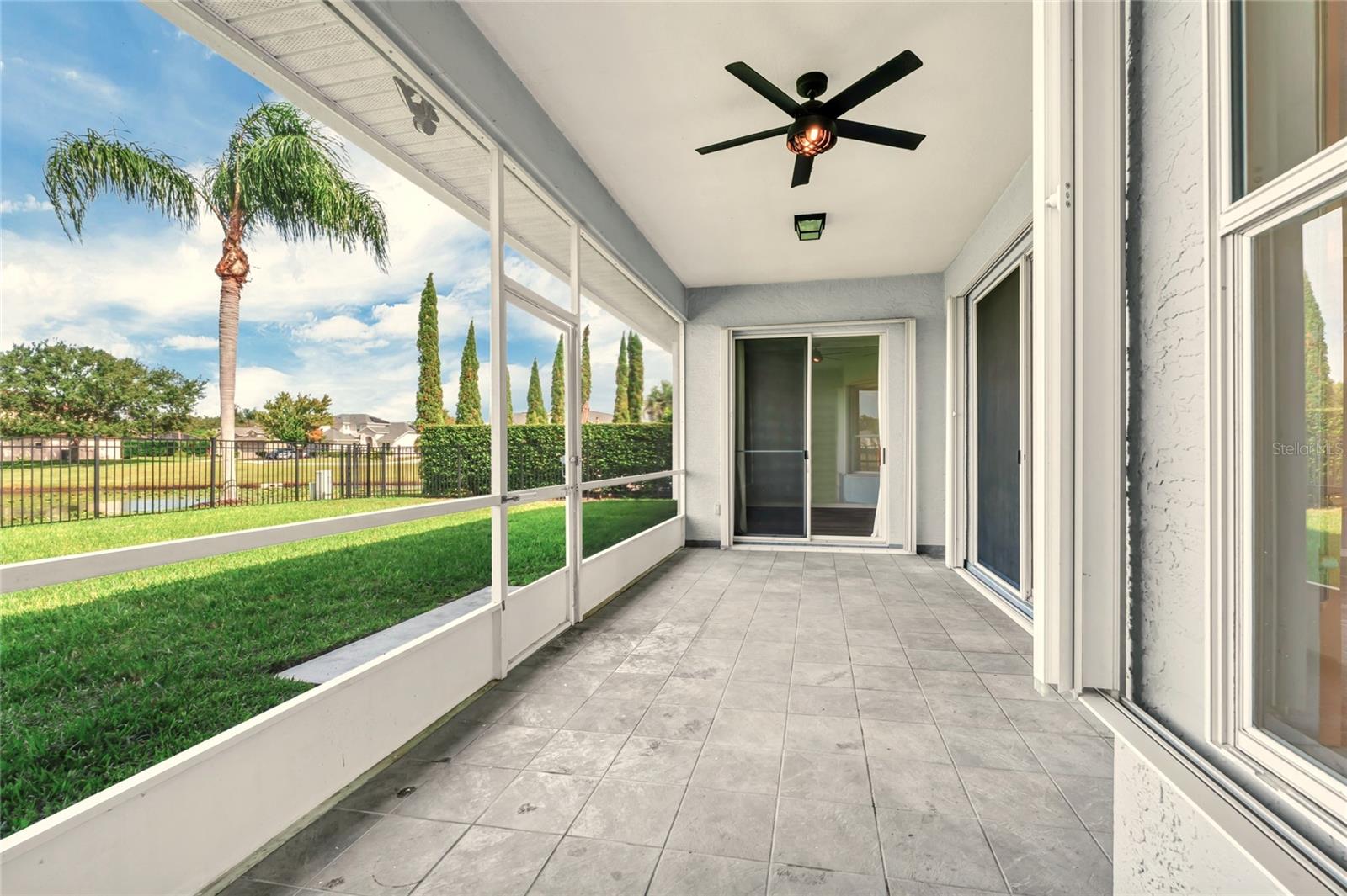 HUNTERS CREEK TR 235B PH 04 - Residential