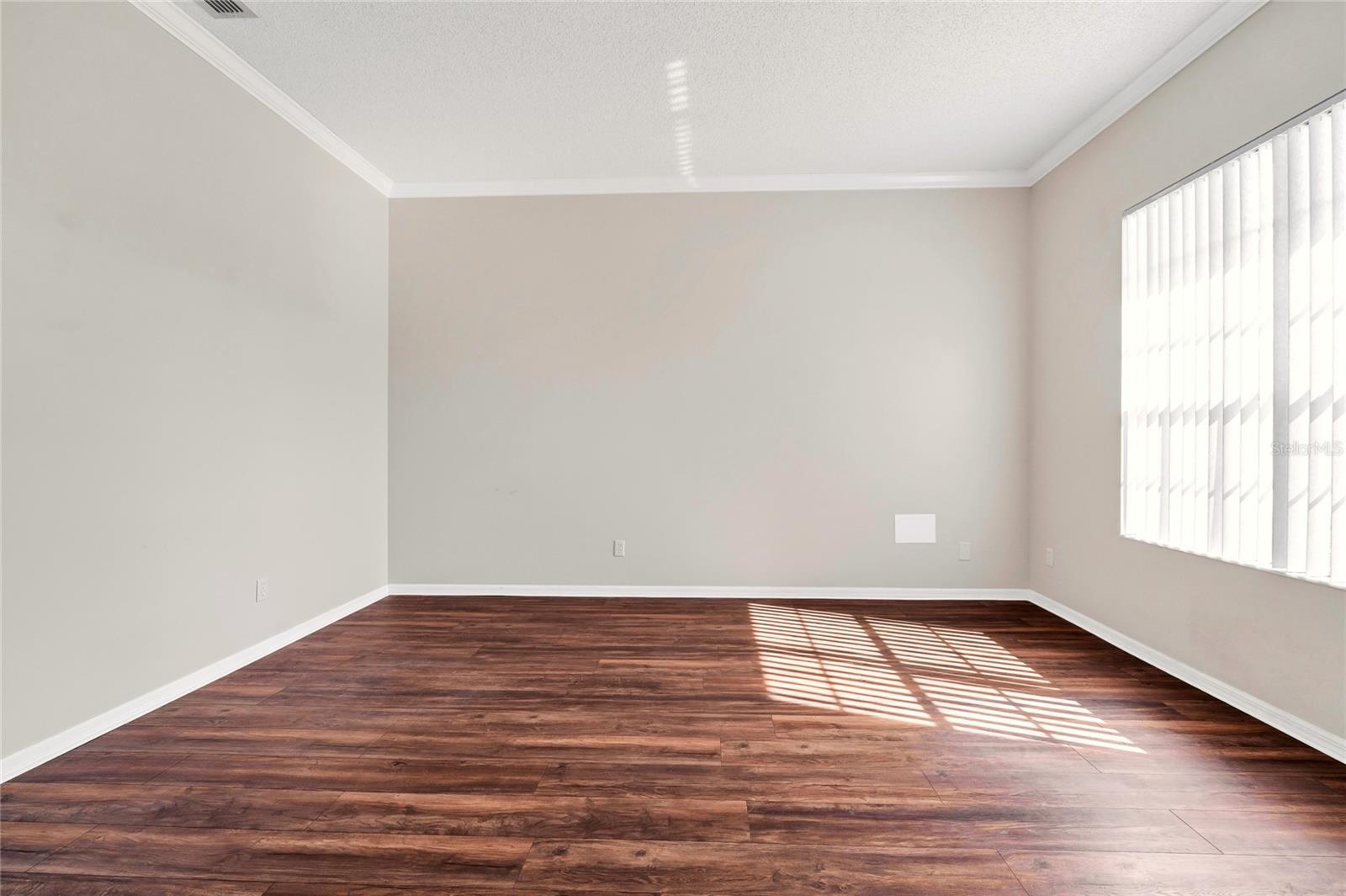 HUNTERS CREEK TR 235B PH 04 - Residential