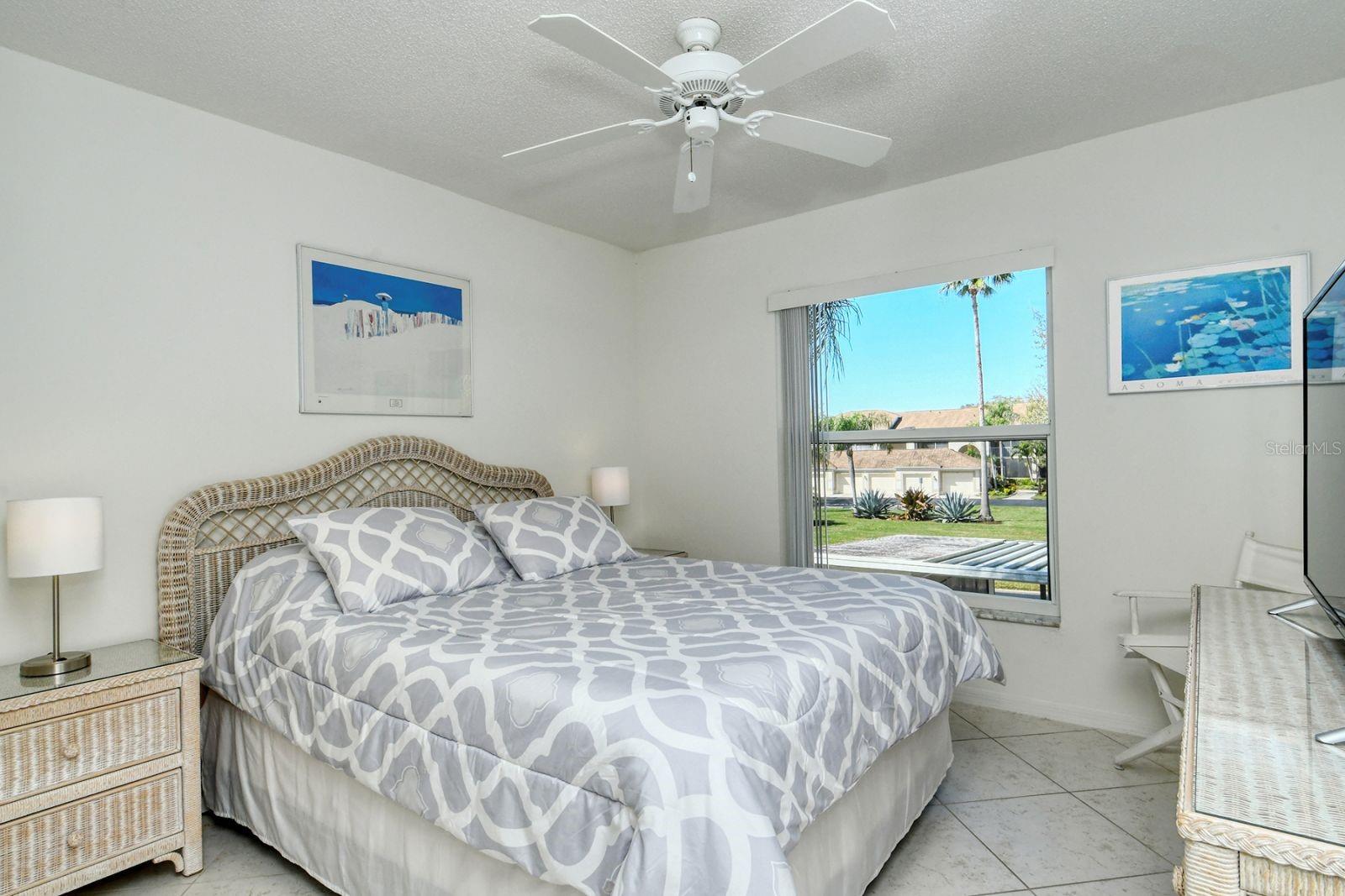 STONEYBROOK ARBOR GREENS 1 - Residential