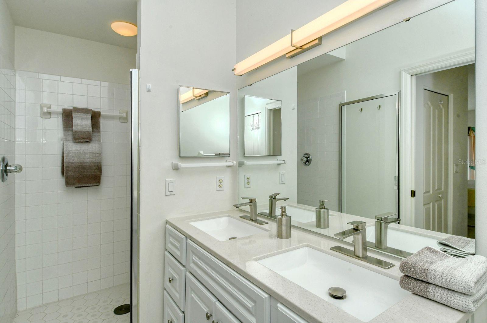 STONEYBROOK ARBOR GREENS 1 - Residential