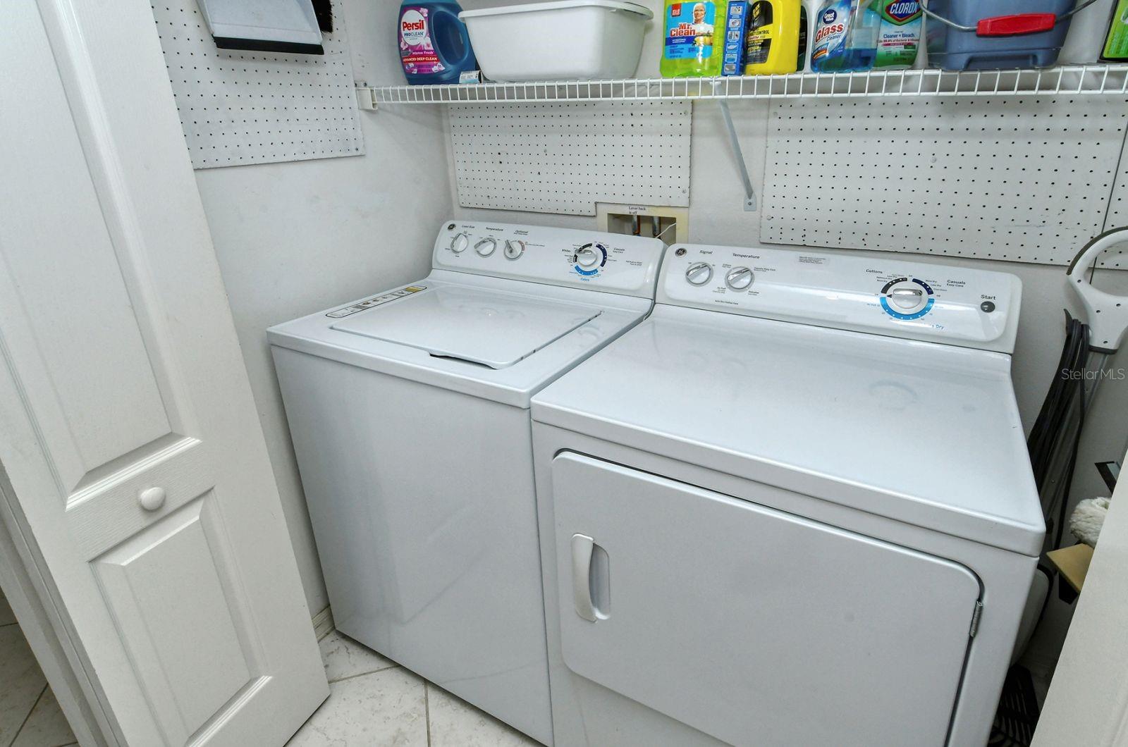 STONEYBROOK ARBOR GREENS 1 - Residential